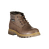 CARRERA FOOTWEAR WOMEN&39S BOOT BROWN