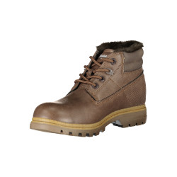 CARRERA FOOTWEAR WOMEN&39S BOOT BROWN