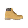 CARRERA FOOTWEAR MEN&39S BOOT YELLOW