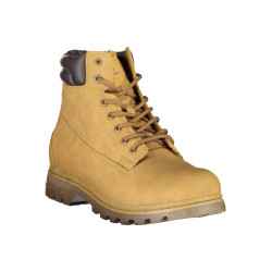 CARRERA FOOTWEAR MEN&39S BOOT YELLOW