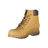 CARRERA FOOTWEAR MEN&39S BOOT YELLOW