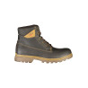 CARRERA BROWN MEN&39S BOOT FOOTWEAR