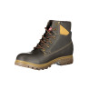 CARRERA BROWN MEN&39S BOOT FOOTWEAR