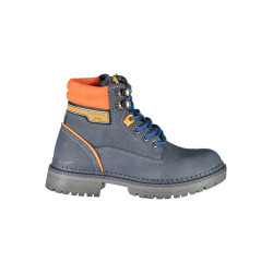 CARRERA FOOTWEAR MEN&39S...