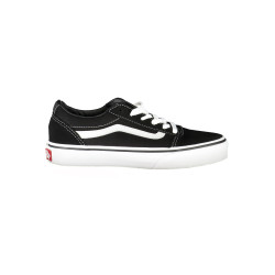 VANS BLACK MEN&39S SPORTS...