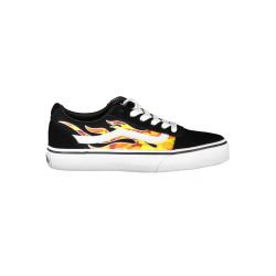 Vans VN0A38J9-K_NEMCG