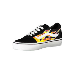 Vans VN0A38J9-K_NEMCG