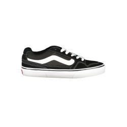 VANS CALZATURA SPORTIVA...