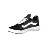 VANS BLACK MEN&39S SPORTS SHOES