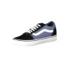 VANS BLUE MEN&39S SPORTS SHOES