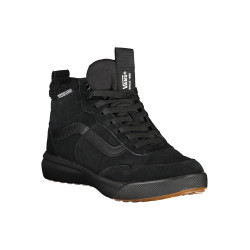 VANS CALZATURA SPORTIVA UOMO NERO