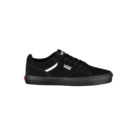 Vans VN0A4TZE_NEBKA