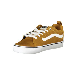 Vans VN0A5HTX_GI1M9