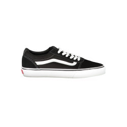 VANS CALZATURA SPORTIVA...