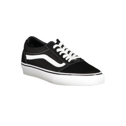 Vans VN0A36EM_NEC4R