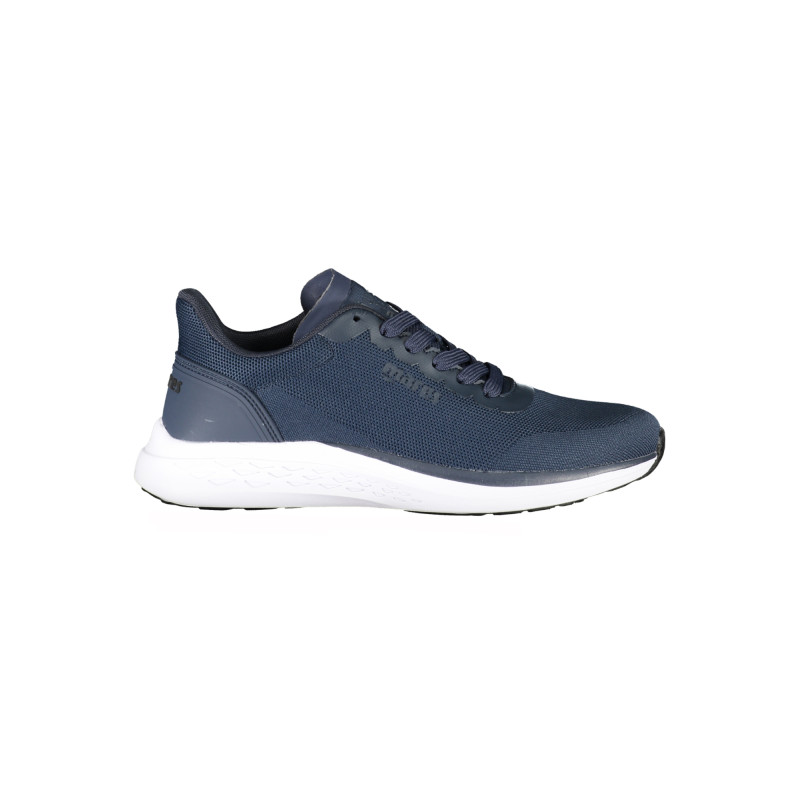 MARES MEN&39S BLUE SPORTS SHOES