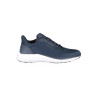 MARES MEN&39S BLUE SPORTS SHOES