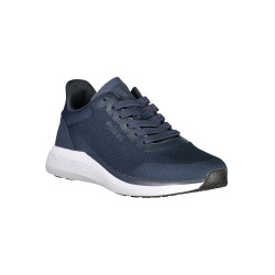 MARES MEN&39S BLUE SPORTS SHOES