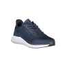 MARES MEN&39S BLUE SPORTS SHOES