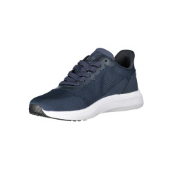 MARES MEN&39S BLUE SPORTS SHOES