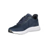 MARES MEN&39S BLUE SPORTS SHOES