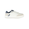 MARES WHITE MEN&39S SPORTS SHOES