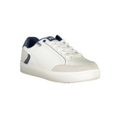 MARES WHITE MEN&39S SPORTS SHOES