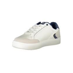 MARES WHITE MEN&39S SPORTS SHOES