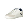 MARES WHITE MEN&39S SPORTS SHOES