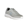 MARES GRAY MEN&39S SPORTS SHOES