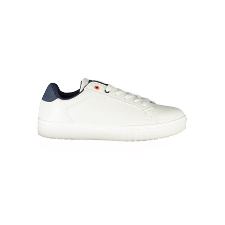 MARES WHITE MEN&39S SPORTS SHOES