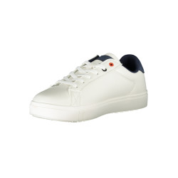 MARES WHITE MEN&39S SPORTS SHOES