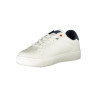 MARES WHITE MEN&39S SPORTS SHOES