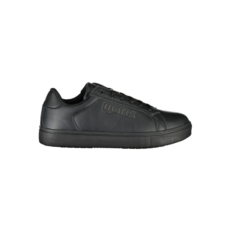 MARES BLACK MEN&39S SPORTS SHOES