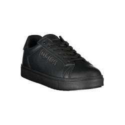 MARES BLACK MEN&39S SPORTS SHOES