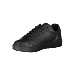 MARES BLACK MEN&39S SPORTS SHOES