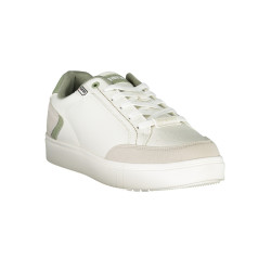 MARES WHITE MEN&39S SPORTS SHOES