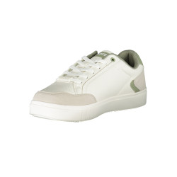 MARES WHITE MEN&39S SPORTS SHOES