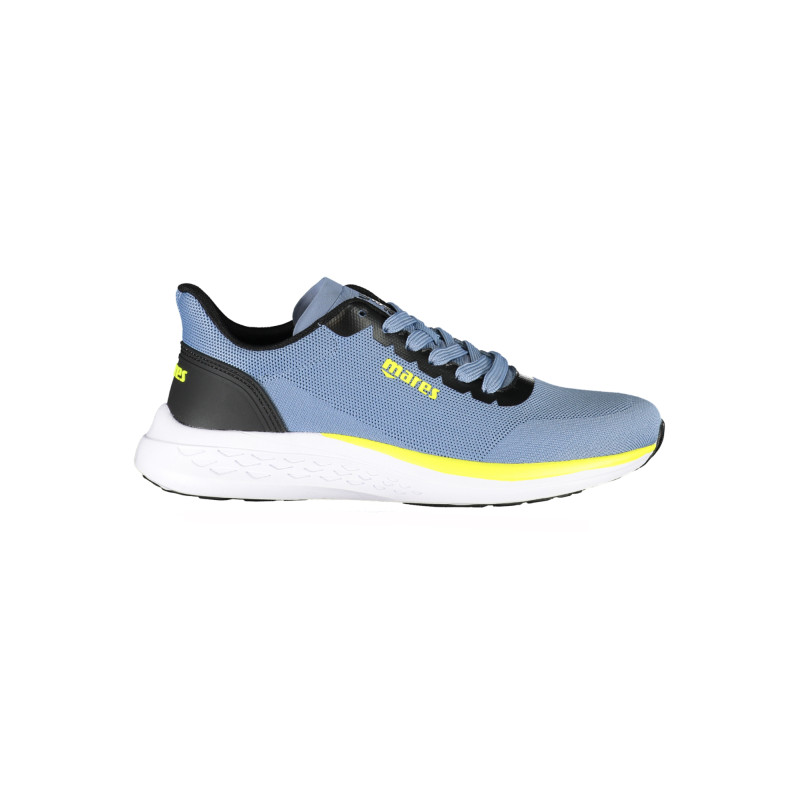 MARES BLUE MEN&39S SPORTS SHOES