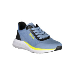 MARES BLUE MEN&39S SPORTS SHOES