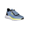 MARES BLUE MEN&39S SPORTS SHOES