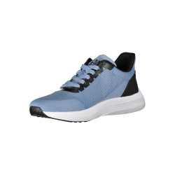 MARES BLUE MEN&39S SPORTS SHOES