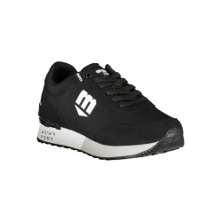 MARES BLACK MEN&39S SPORTS SHOES