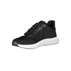 MARES BLACK MEN&39S SPORTS SHOES