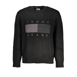 TOMMY HILFIGER MAGLIA UOMO...