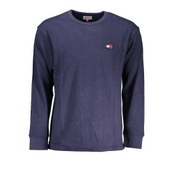 TOMMY HILFIGER T-SHIRT...