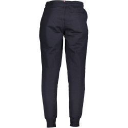 TOMMY HILFIGER MEN&39S BLUE PANTS