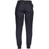 TOMMY HILFIGER MEN&39S BLUE PANTS