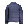 TOMMY HILFIGER MEN&39S BLUE JACKET