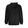 VANS BLACK MEN&39S ZIPLESS SWEATSHIRT